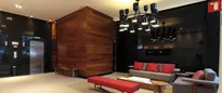 Hotel thumbnail 5