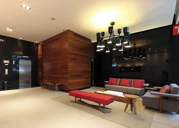 Fiesta Inn Merida hotel thumbnail 5
