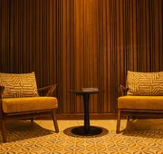 Casa Continental Hotel Boutique y Suites hotel detail image 4