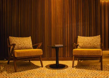 Casa Continental Hotel Boutique y Suites hotel thumbnail 4