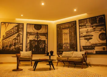 Casa Continental Hotel Boutique y Suites hotel thumbnail 6