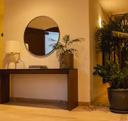 Casa Continental Hotel Boutique y Suites hotel detail image 7
