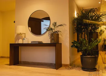 Casa Continental Hotel Boutique y Suites hotel thumbnail 7