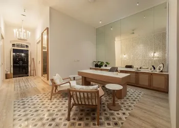 Casa Continental Hotel Boutique y Suites hotel thumbnail 8