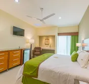 Hotel Ecce Inn & Spa hotel detail image 3