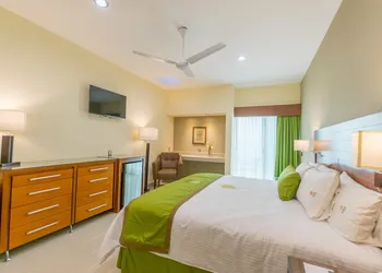 Hotel Ecce Inn & Spa hotel thumbnail 3