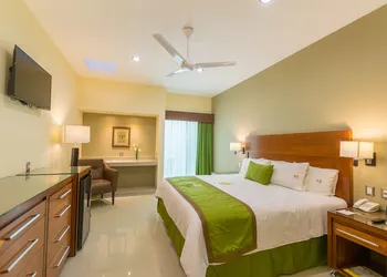Hotel Ecce Inn & Spa hotel thumbnail 4