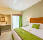 Hotel Ecce Inn & Spa hotel detail image 7