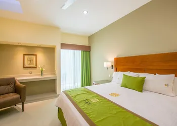 Hotel Ecce Inn & Spa hotel thumbnail 7