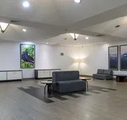 Holiday Inn Tuxtla Gutierrez by IHG hotel detail image 4