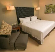 Holiday Inn Tuxtla Gutierrez by IHG hotel detail image 5