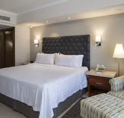Holiday Inn Tuxtla Gutierrez by IHG hotel detail image 7