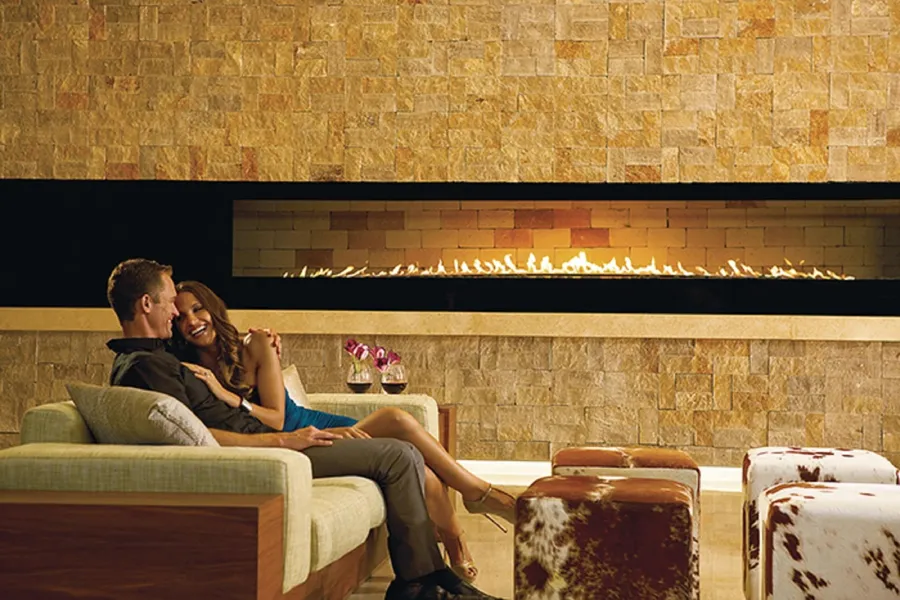 Secrets The Vine Cancun - Adults Only - All Inclusive hotel detail image 2