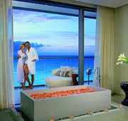 Secrets The Vine Cancun - Adults Only - All Inclusive hotel detail image 3