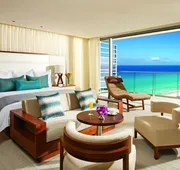 Secrets The Vine Cancun - Adults Only - All Inclusive hotel detail image 4