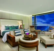 Secrets The Vine Cancun - Adults Only - All Inclusive hotel detail image 5