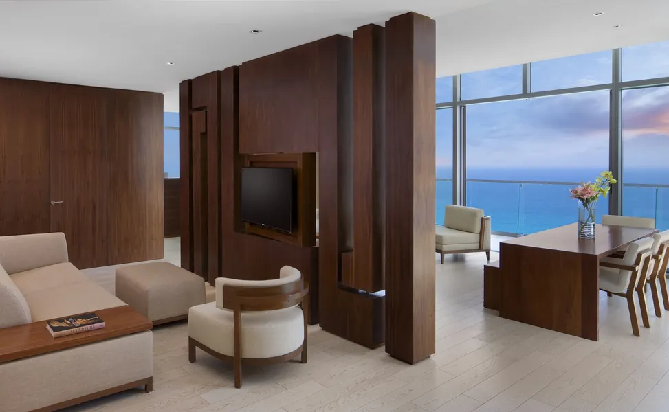 Secrets The Vine Cancun - Adults Only - All Inclusive hotel detail image 6