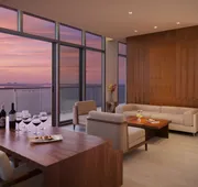 Secrets The Vine Cancun - Adults Only - All Inclusive hotel detail image 7