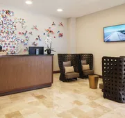 The Westin Los Cabos Resort Villas hotel detail image 3