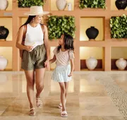 The Westin Los Cabos Resort Villas hotel detail image 4