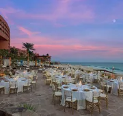 The Westin Los Cabos Resort Villas hotel detail image 5