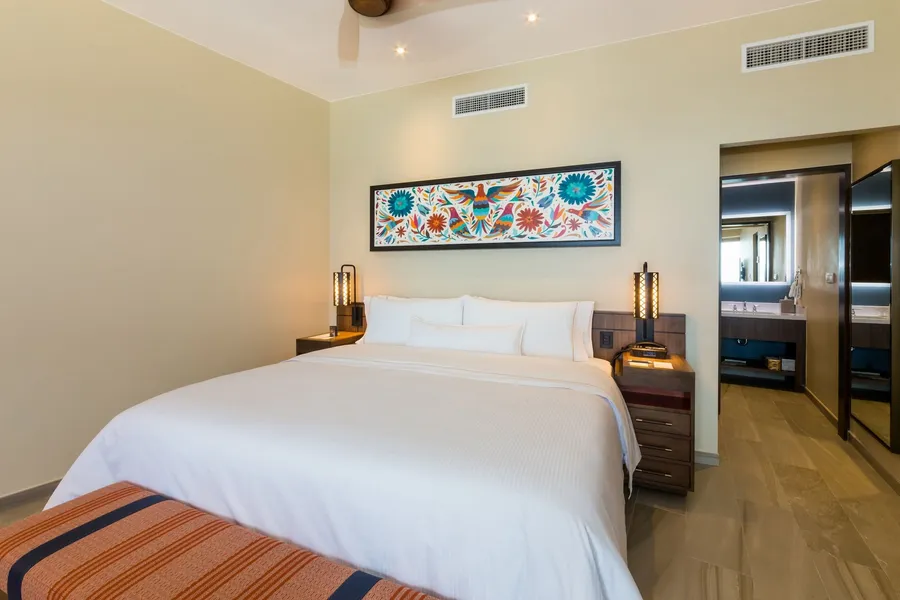 The Westin Los Cabos Resort Villas hotel detail image 6