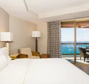 The Westin Los Cabos Resort Villas hotel detail image 7