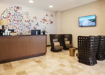 The Westin Los Cabos Resort Villas hotel thumbnail 3
