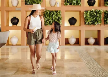 The Westin Los Cabos Resort Villas hotel thumbnail 4