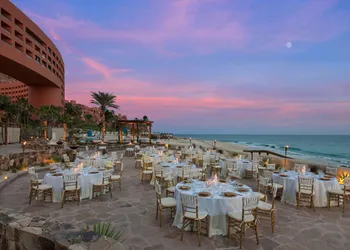 The Westin Los Cabos Resort Villas hotel thumbnail 5