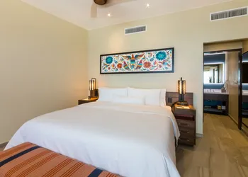 The Westin Los Cabos Resort Villas hotel thumbnail 6