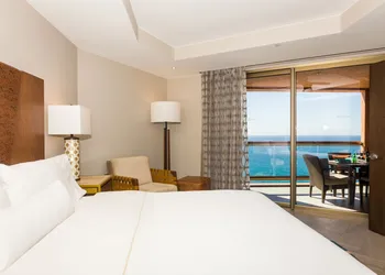 The Westin Los Cabos Resort Villas hotel thumbnail 7