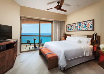 The Westin Los Cabos Resort Villas hotel thumbnail 8