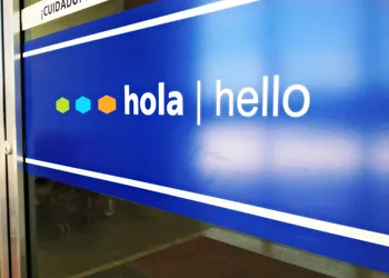 Hampton Inn by Hilton Merida hotel thumbnail 2