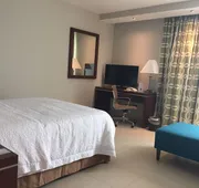 Hampton Inn by Hilton Merida hotel detail image 7