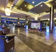 Hotel Riu Dunamar - All Inclusive hotel detail image 4