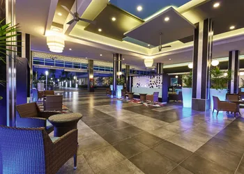 Hotel Riu Dunamar - All Inclusive hotel thumbnail 4