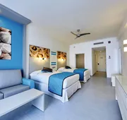 Hotel Riu Dunamar - All Inclusive hotel detail image 5