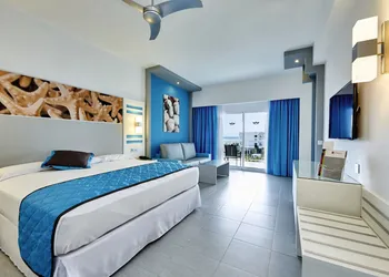 Hotel Riu Dunamar - All Inclusive hotel thumbnail 6