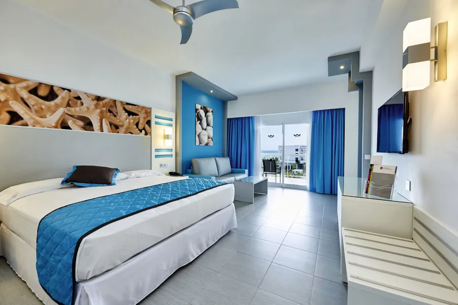 Hotel Riu Dunamar - All Inclusive hotel detail image 6