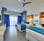 Hotel Riu Dunamar - All Inclusive hotel detail image 7