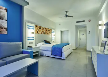 Hotel Riu Dunamar - All Inclusive hotel thumbnail 8