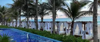 Hotel thumbnail 1