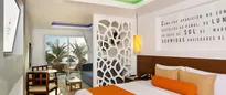 Hotel thumbnail 2