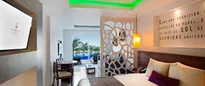 Hotel thumbnail 3