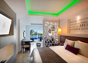 Flamingo Cancun - All Inclusive hotel thumbnail 3
