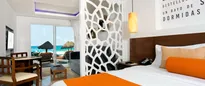 Hotel thumbnail 4