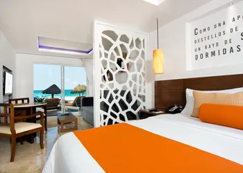 Flamingo Cancun - All Inclusive hotel thumbnail 4