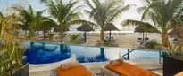 Hotel thumbnail 5