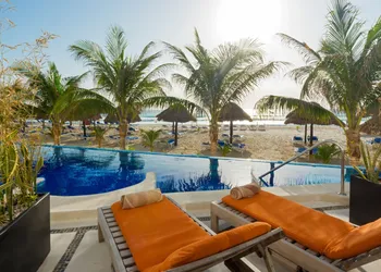 Flamingo Cancun - All Inclusive hotel thumbnail 5